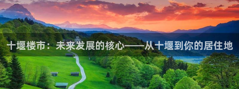 新宝5娱乐招商