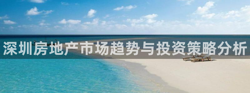 新宝5湫333 00：深圳房地产市场趋势与投资策略分析