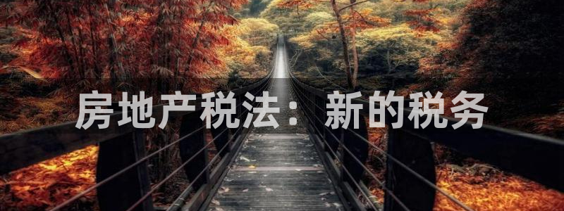 新宝cR一5